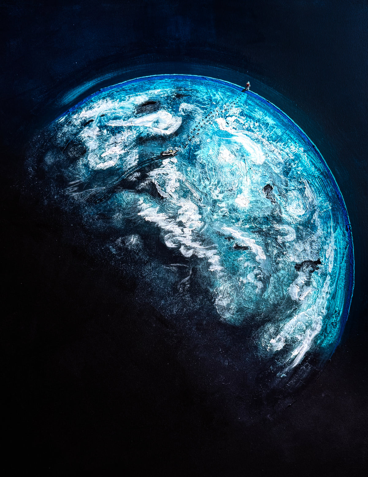 NEPTUNE (original)