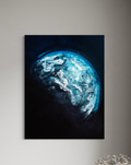 NEPTUNE (original)