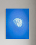 BLUE MOON (original)
